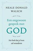 Een ongewoon gesprek met God - Neale Donald Walsch