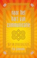 Naar het hart van communicatie