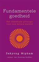 Fundamentele goedheid
