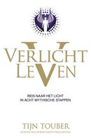 Verlicht leven - Tijn Touber