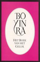 Het boek van het geluk