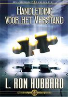 Handleiding voor het verstand