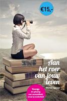 Aan het roer van jouw leven