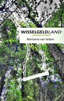   Wisselgeldland