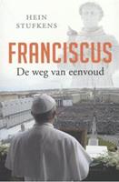   Franciscus