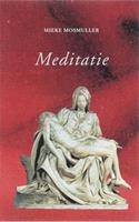  Meditatie