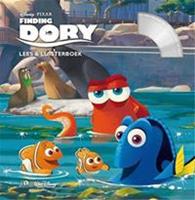 Finding Dory