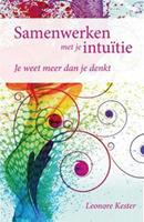 Samenwerken met je intuÃ¯tie