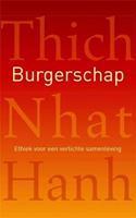  Burgerschap