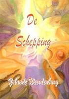 De schepping