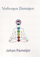Verborgen zintuigen
