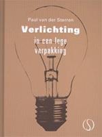   Verlichting