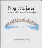 Nog vele jaren - Hans Korteweg