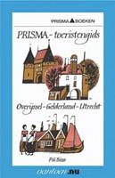   Overijssel-Gelderland-Utrecht