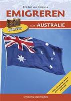 Emigreren naar Australië 2016