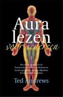 Aura lezen voor iedereen