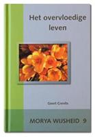 Het overvloedige leven