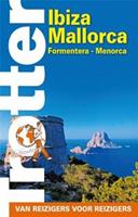 Trotter Ibiza - Mallorca