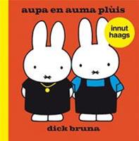 aupa en auma plÃ¹is