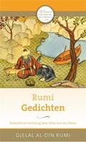  Gedichten