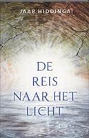 De reis naar het licht