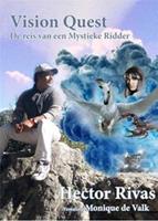 Vision quest