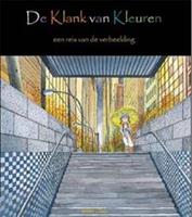 De klank van kleuren