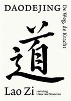   Daodejing