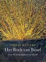 Het boek van besef