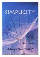   Simplicity