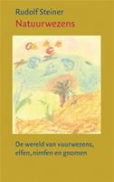   Natuurwezens