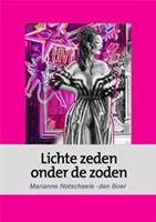Lichte zeden onder de zoden