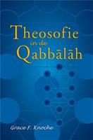 Theosofie in de Qabbalah