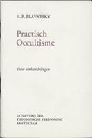 Praktisch occultisme