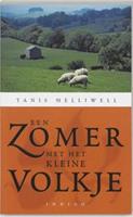Een zomer met het Kleine Volkje