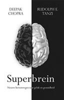   Superbrein