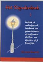 Het signalenboek