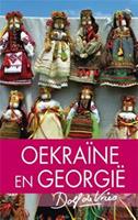 OekraÃ¯ne en Georgië