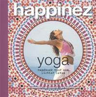 Yoga - Christel Jansen