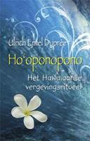 Ho'oponopono (Boek)