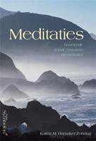   Meditaties