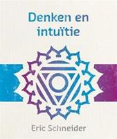 Denken en intuÃ¯tie