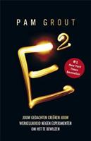 E-kwadraat (Boek)