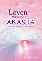 Leven vanuit je Akasha