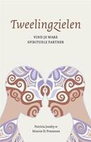   Tweelingzielen