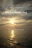De verandering - Erik Couwenhoven