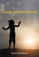   Goudentijdskinderen