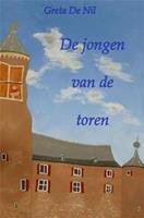 De jongen van de toren