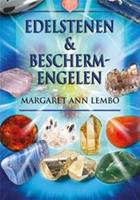 Kaarten - Edelstenen en Beschermengelen