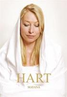   Hart